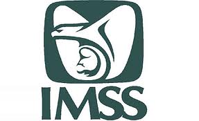 imss
